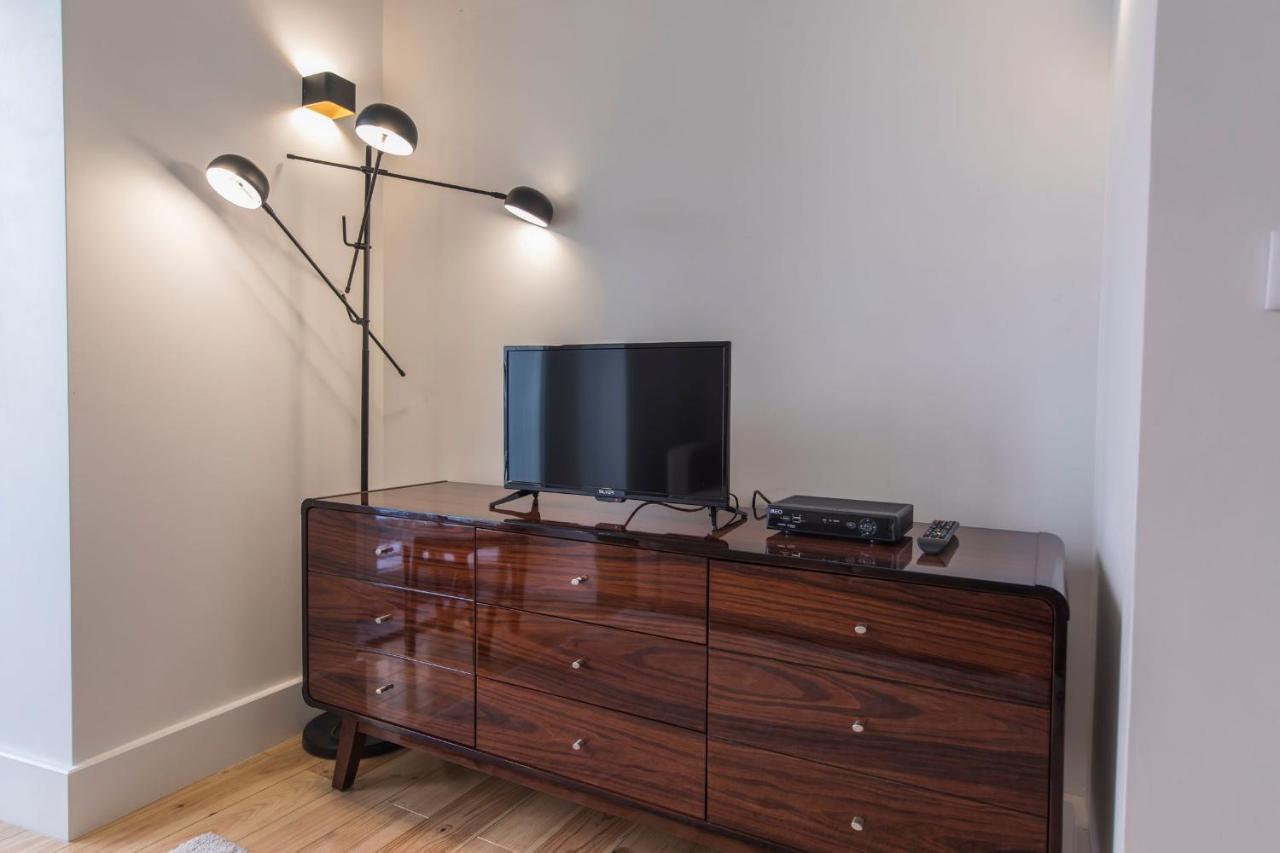Lovelystay - Principe Real: Modern And Comfort! Lizbona Zewnętrze zdjęcie