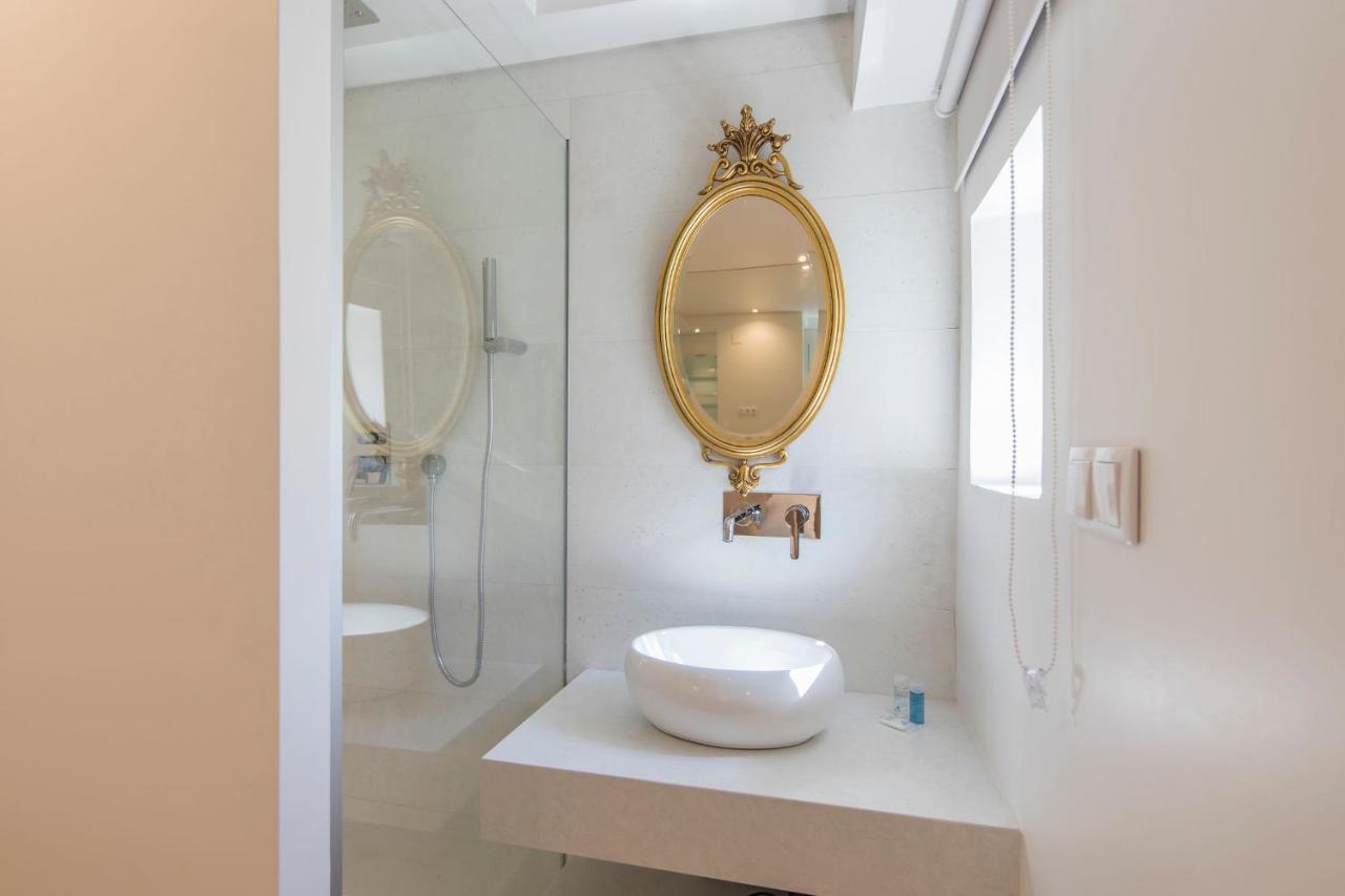 Lovelystay - Principe Real: Modern And Comfort! Lizbona Zewnętrze zdjęcie